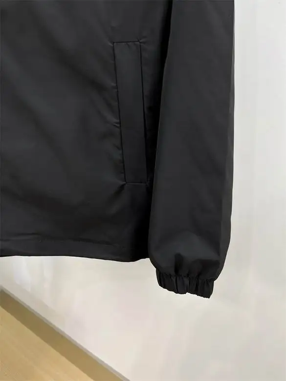Prada M-3XL 12y 0305